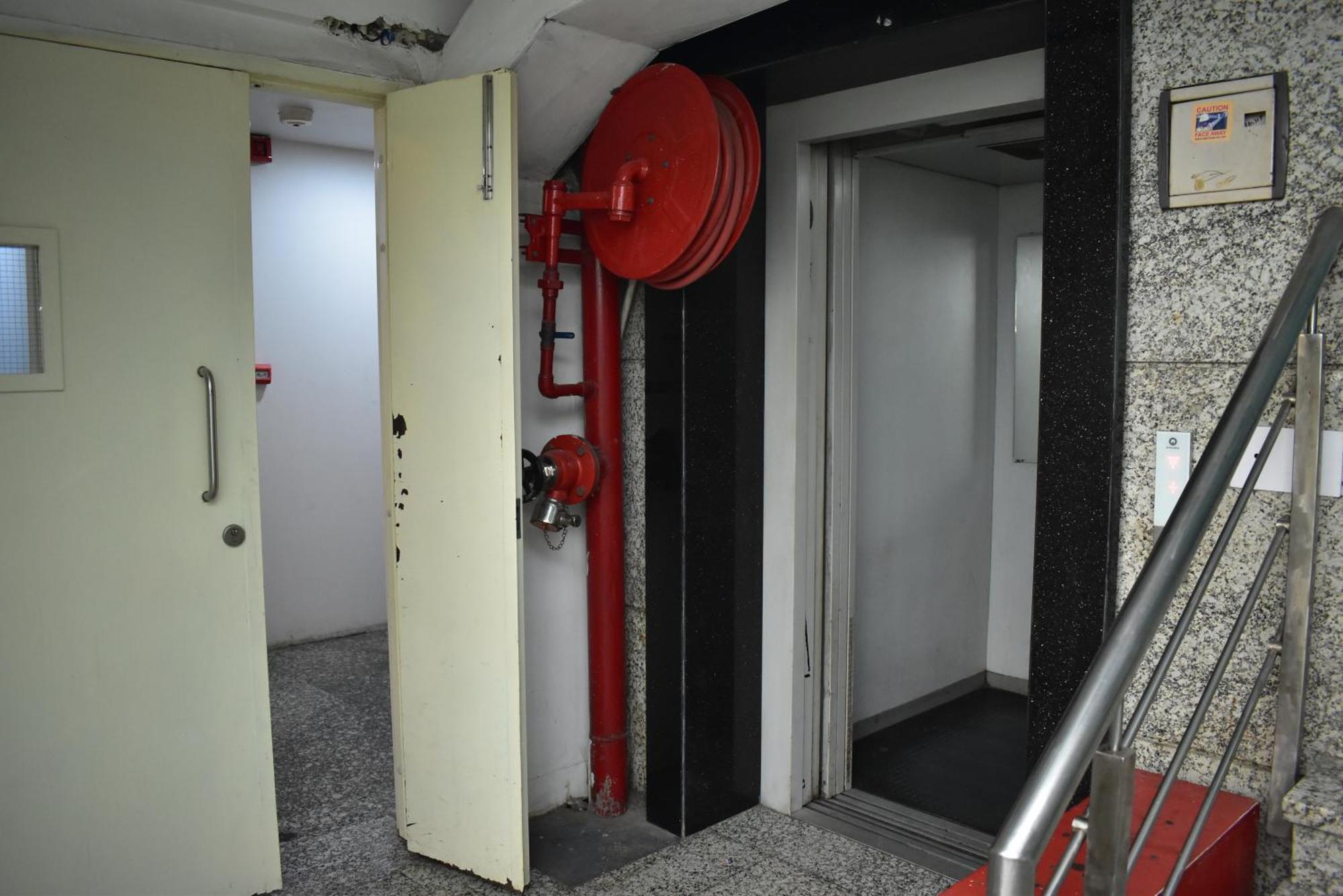 Hotel Golden Saffron By Qotel-Punjabi Bagh Нью-Дели Экстерьер фото